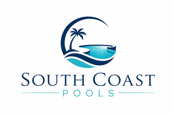 South Coast Pools